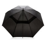 Parapluie tempête 30" Swiss Peak AWARE™ Tornado – Image 3