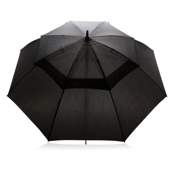 Parapluie tempête 30" Swiss Peak AWARE™ Tornado – Image 3
