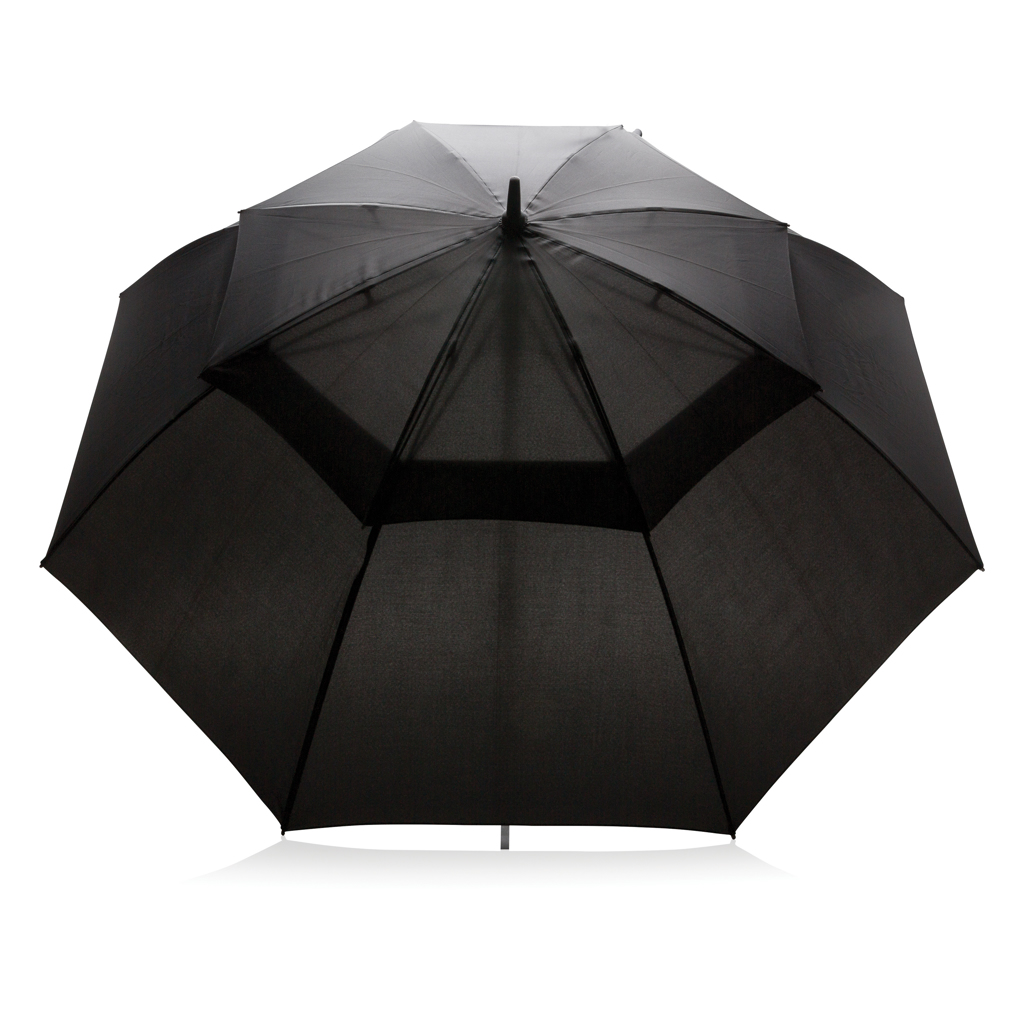 P850.441__B_2__c78ed973bc664d7c950d43acecccc5e7 Parapluie tempête 30" Swiss Peak AWARE™ Tornado – Image 3