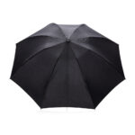 Parapluie réversible pliable 23" automatique SP AWARE™ – Image 3