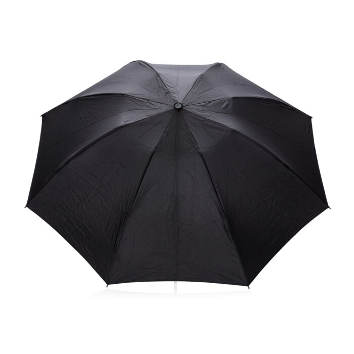 Parapluie réversible pliable 23" automatique SP AWARE™ – Image 3