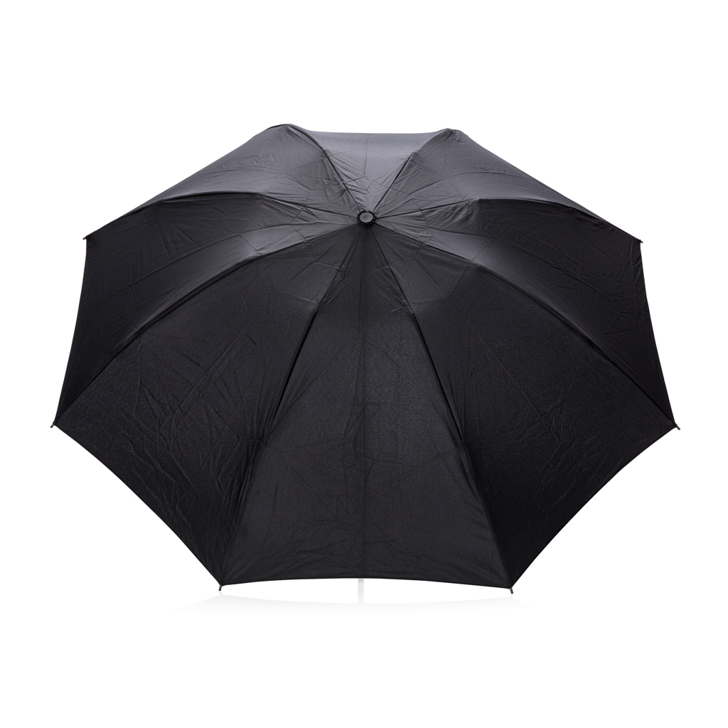 P850.461__B_2__cf048f980cf24c32910b37c334d714f7 Parapluie réversible pliable 23" automatique SP AWARE™ – Image 3