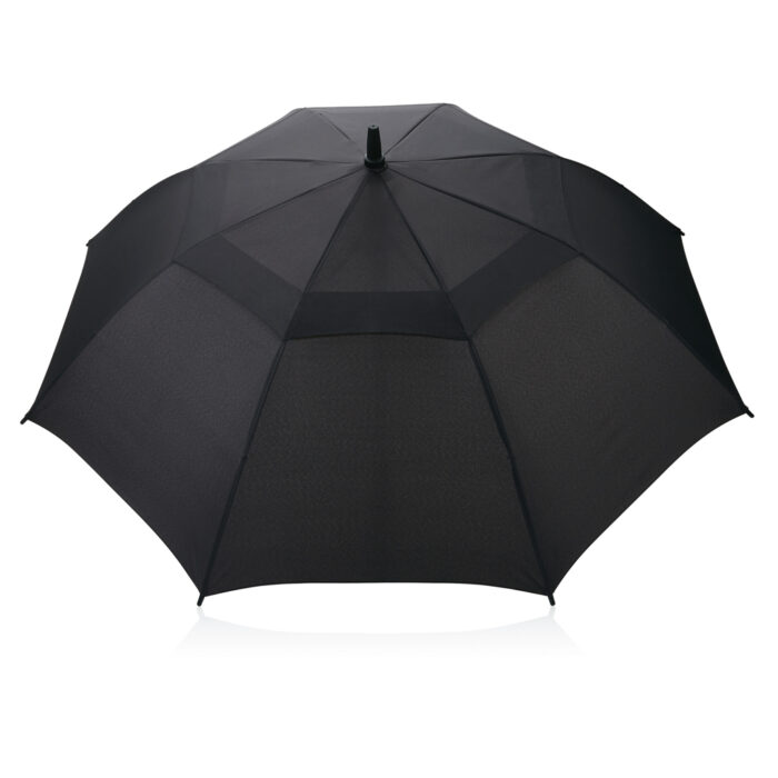 Parapluie tempête 23" Swiss peak AWARE™ Tornado – Image 3