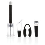 Set 4pcs Vino Connoisseur – Image 3