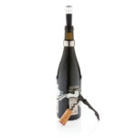 Set sommelier 3pcs Vino – Image 3