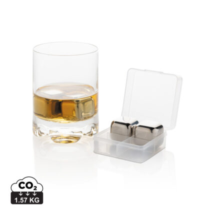 Vin & Bar  couleur argent en Acier inoxydablede la marque XD Collection