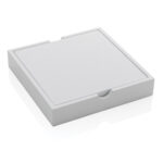Jeu de Sudoku en bois – Image 3