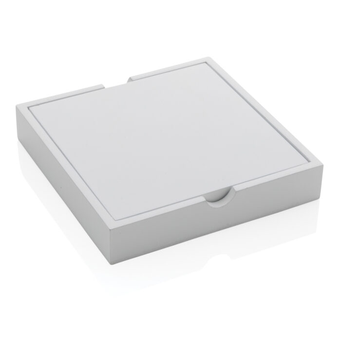 Jeu de Sudoku en bois – Image 3
