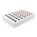 Jeu de Puissance 4 en bois – Image 3