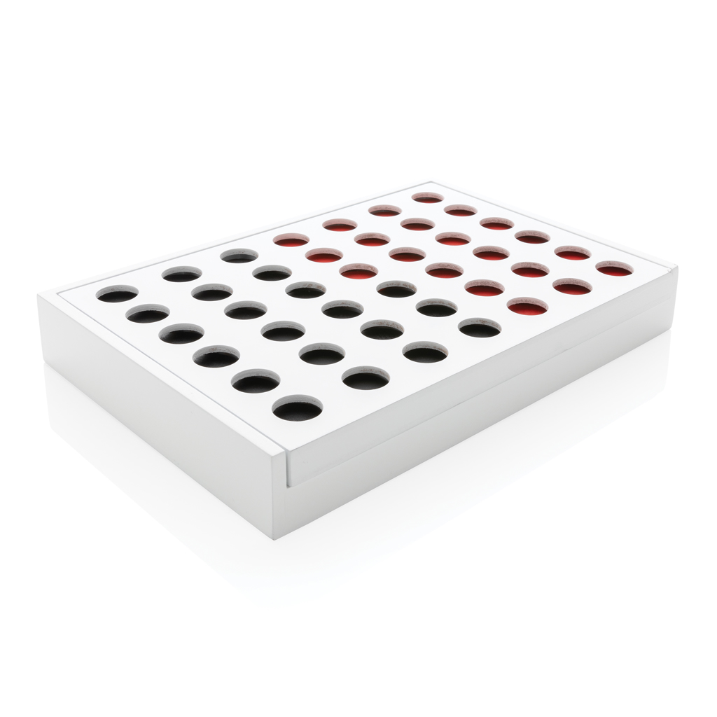 P940.243__B_2__695dd280263744ad9184d44e0c1a4b98 Jeu de Puissance 4 en bois – Image 3