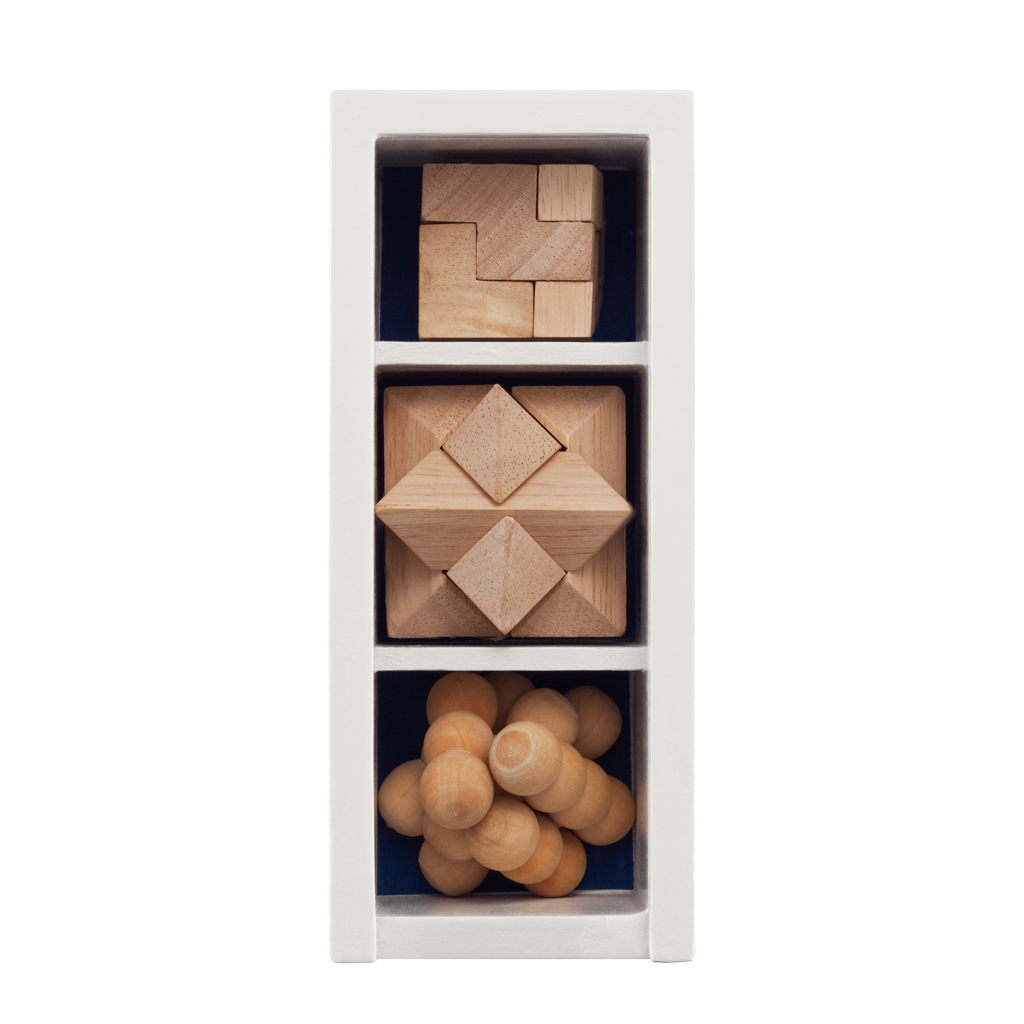 P940.263__B_2__e6a347ff88504553adec203bab60a939 Casse tête chinois 3 pièces – Image 3