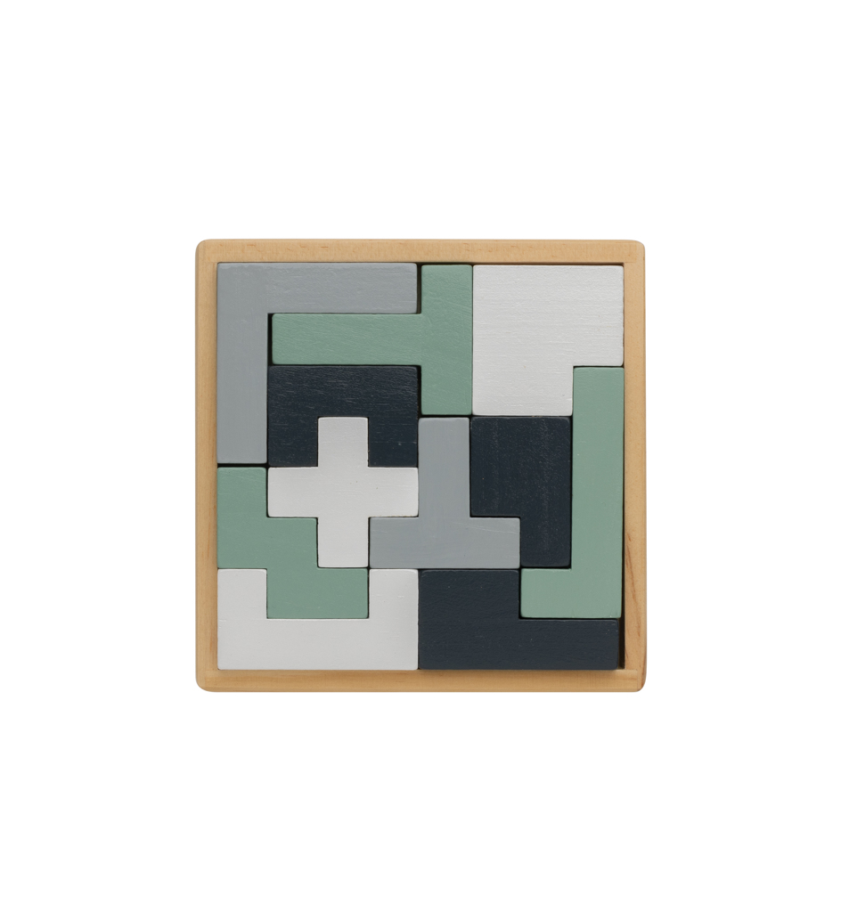 P940.289__B_2__062d4a395acc4364ba996224b645dd51 Puzzle en bois Cree – Image 3