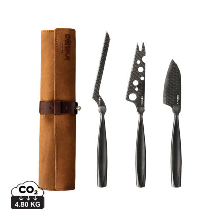 Accessoires cuisine  couleur noir en Acier inoxydable