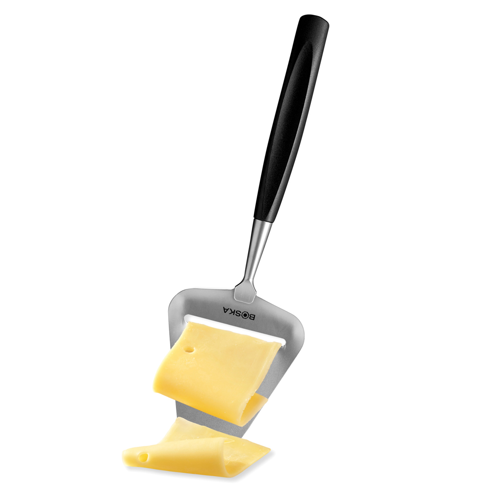 RB307410__B_3__beebd5d8c0724c579cfac62382d60388 BOSKA Trancheuse à fromage Milano+ – Image 3