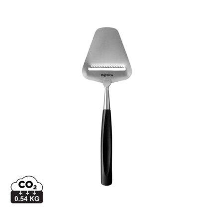 Accessoires cuisine  couleur acier en Acier inoxydable