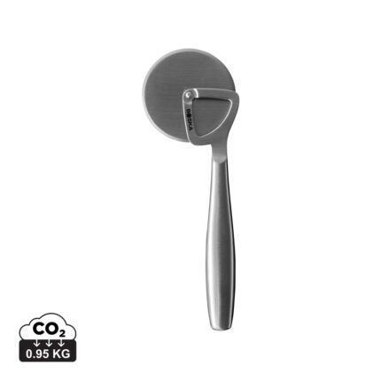 Accessoires cuisine  couleur acier en Acier inoxydablede la marque Boska