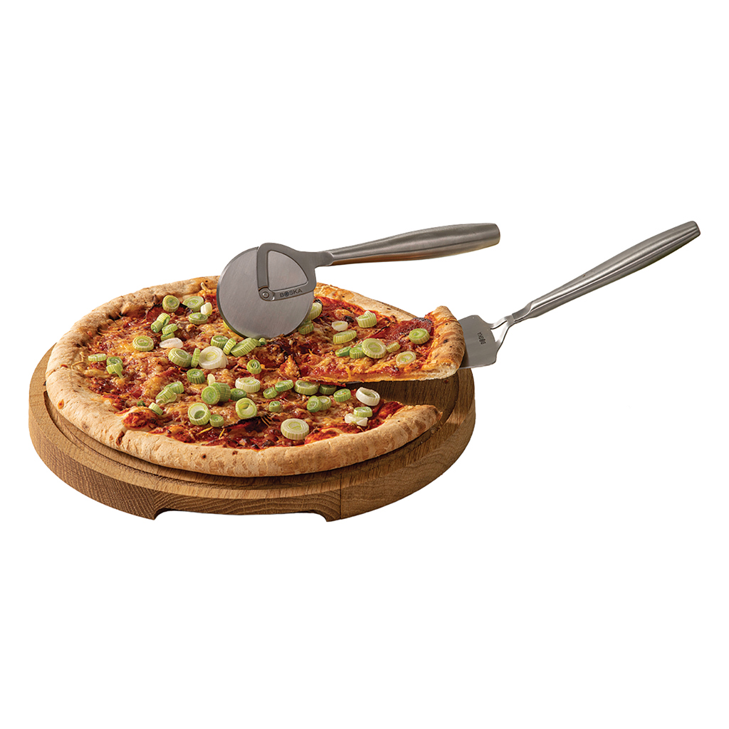 RB320550__B_2__46367fc2eb094aa2b97e2b5a69a56f10 BOSKA Set à pizza Copenhagen – Image 3
