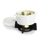 BOSKA Cheese Baker - 500 ml – Image 3