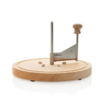 BOSKA Friseur à fromage Amigo – Image 3