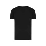 IQONIQ Brett recycled cotton t-shirt - Image 13