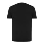 IQONIQ Brett recycled cotton t-shirt - Image 4