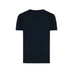 IQONIQ Brett recycled cotton t-shirt - Image 21