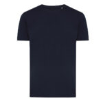 IQONIQ Brett recycled cotton t-shirt - Image 16