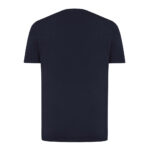 IQONIQ Brett recycled cotton t-shirt - Image 17