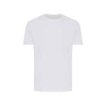 IQONIQ Brett recycled cotton t-shirt - Image 33