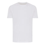 IQONIQ Brett recycled cotton t-shirt - Image 29