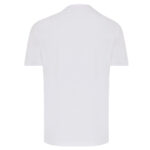 IQONIQ Brett recycled cotton t-shirt - Image 30