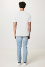 IQONIQ Brett recycled cotton t-shirt - Image 40