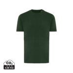 IQONIQ Brett recycled cotton t-shirt - Image 52