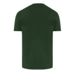 IQONIQ Brett recycled cotton t-shirt - Image 45