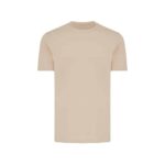 IQONIQ Brett recycled cotton t-shirt - Image 63