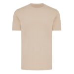 IQONIQ Brett recycled cotton t-shirt - Image 54