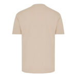 IQONIQ Brett recycled cotton t-shirt - Image 55