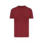 IQONIQ Brett recycled cotton t-shirt - Image 68