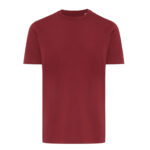 IQONIQ Brett recycled cotton t-shirt - Image 65