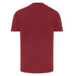 IQONIQ Brett recycled cotton t-shirt - Image 66