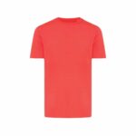 IQONIQ Brett recycled cotton t-shirt - Image 85