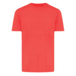 IQONIQ Brett recycled cotton t-shirt - Image 76