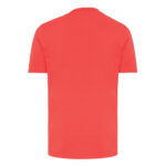 IQONIQ Brett recycled cotton t-shirt - Image 77
