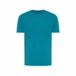 IQONIQ Brett recycled cotton t-shirt - Image 92