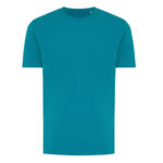 IQONIQ Brett recycled cotton t-shirt - Image 87