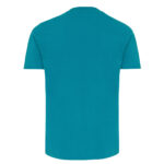 IQONIQ Brett recycled cotton t-shirt - Image 88