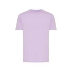 IQONIQ Brett recycled cotton t-shirt - Image 103