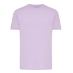 IQONIQ Brett recycled cotton t-shirt - Image 98