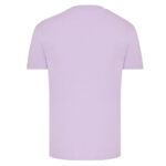 IQONIQ Brett recycled cotton t-shirt - Image 99