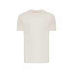 IQONIQ Brett recycled cotton t-shirt - Image 112